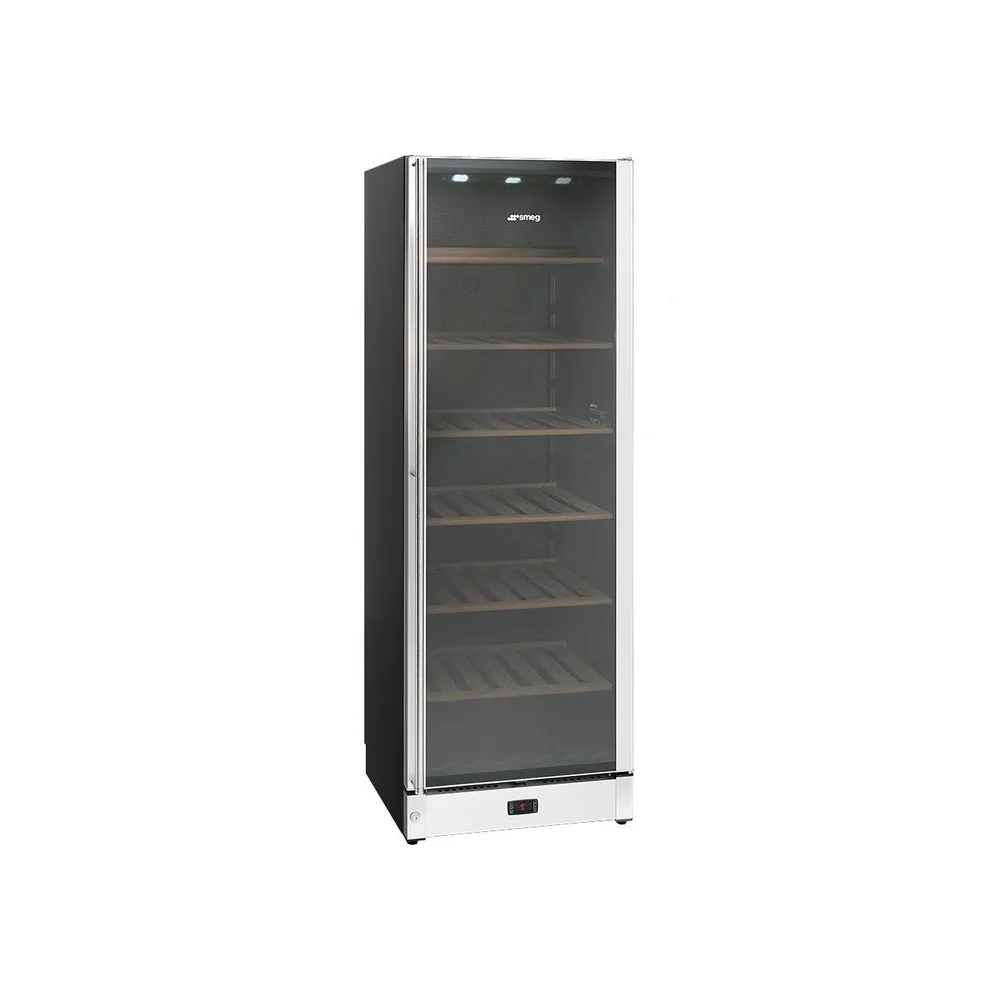 Smeg Cave à vin 368 L SCV115-1