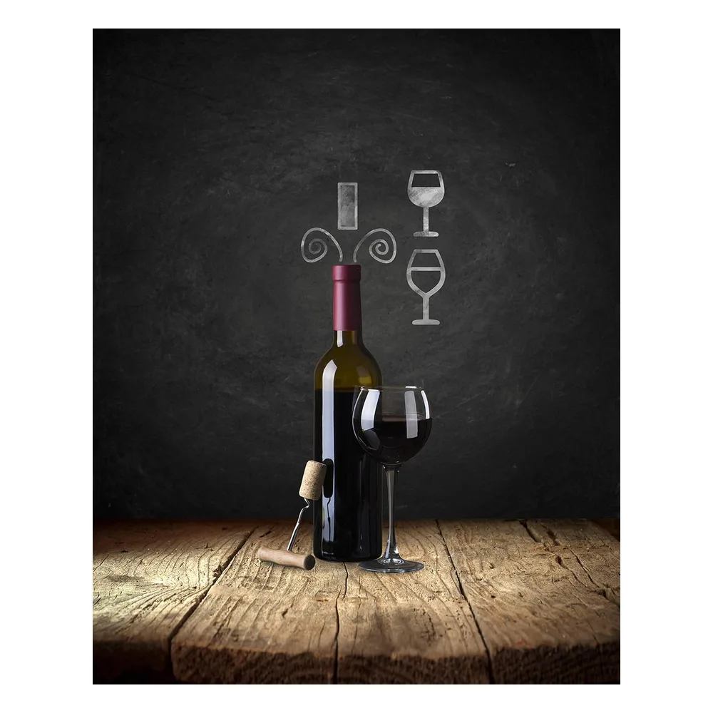 Caso Cave à vin