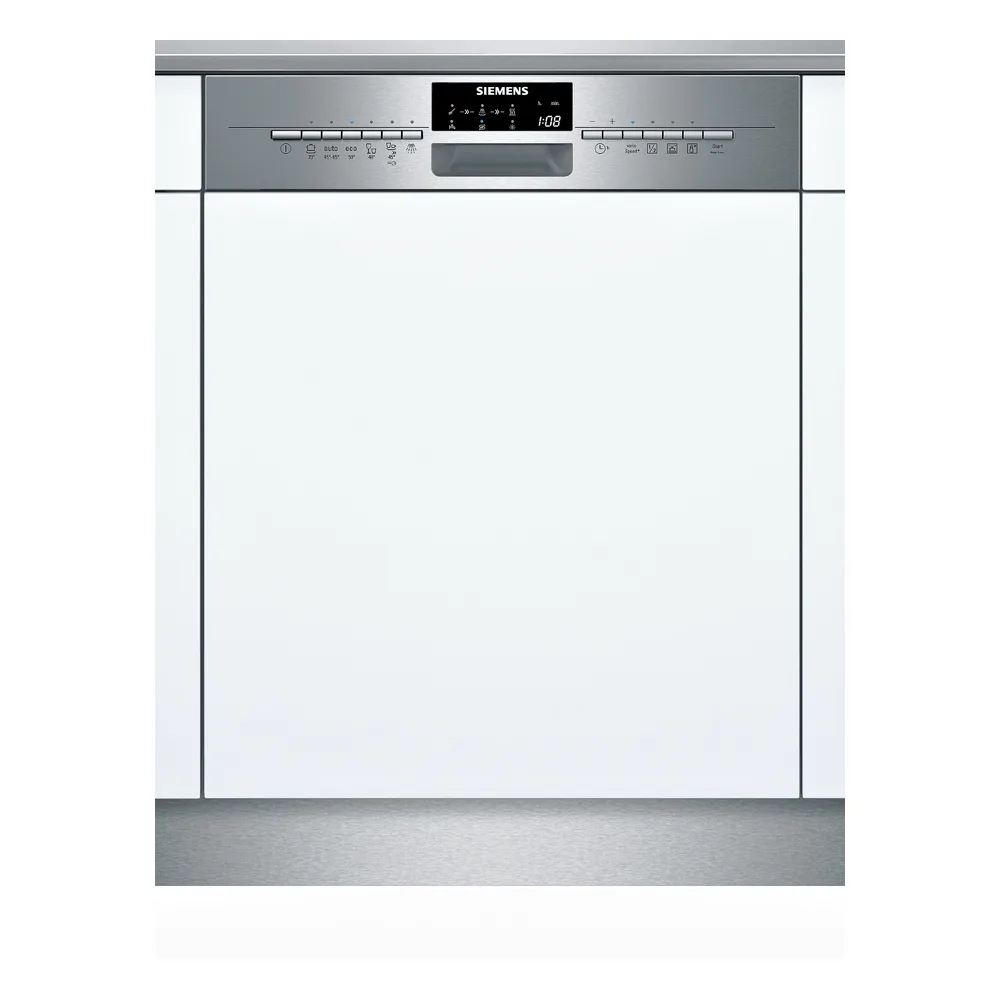 Siemens Lave-vaisselle 14 couverts SN56N594EU