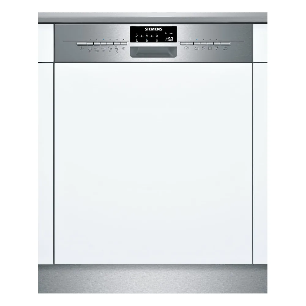 Siemens Lave-vaisselle 14 couverts SN56N594EU