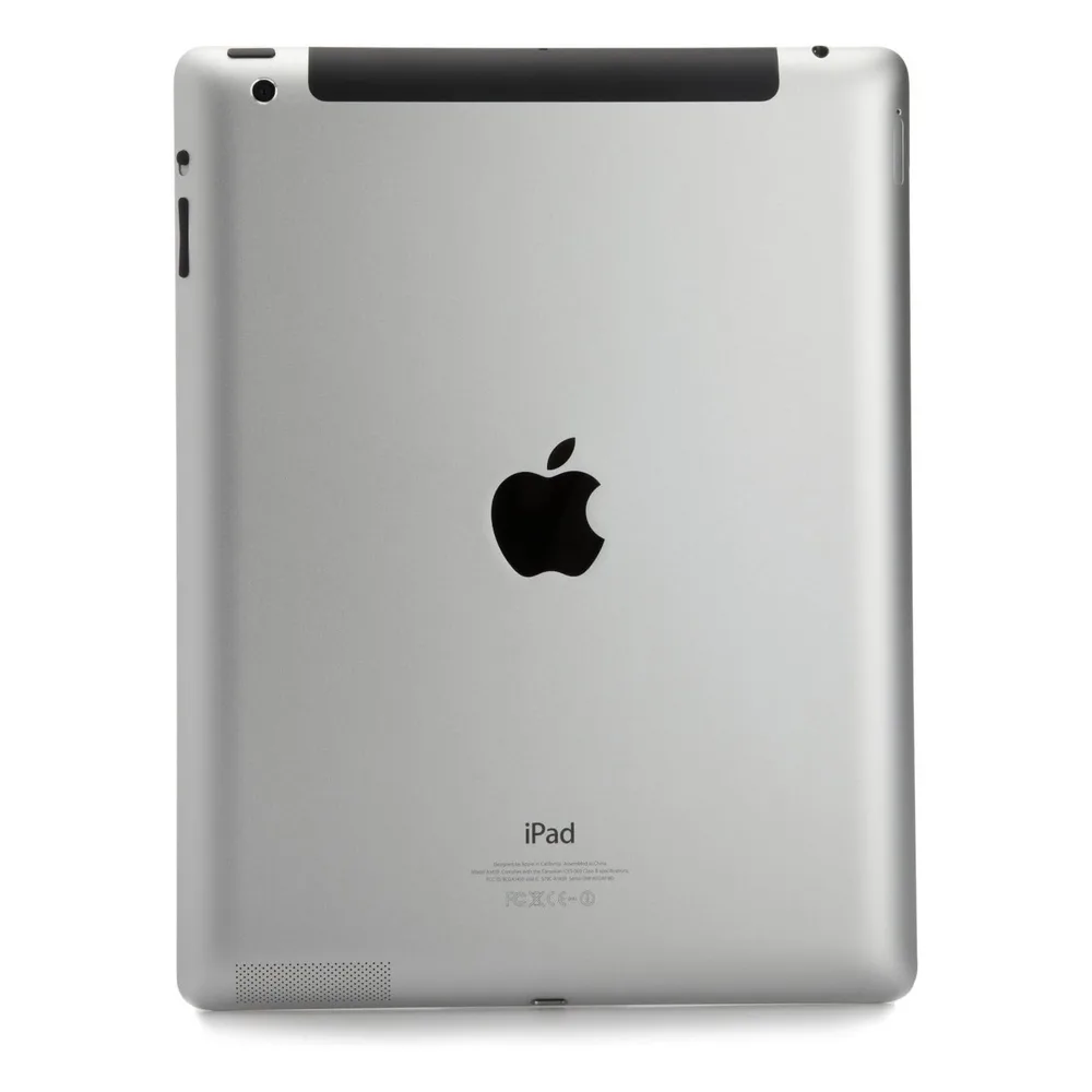 Apple iPad 4 16 Go