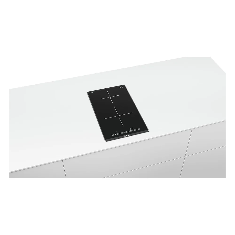 Bosch Plaque à induction PIB375FB1E