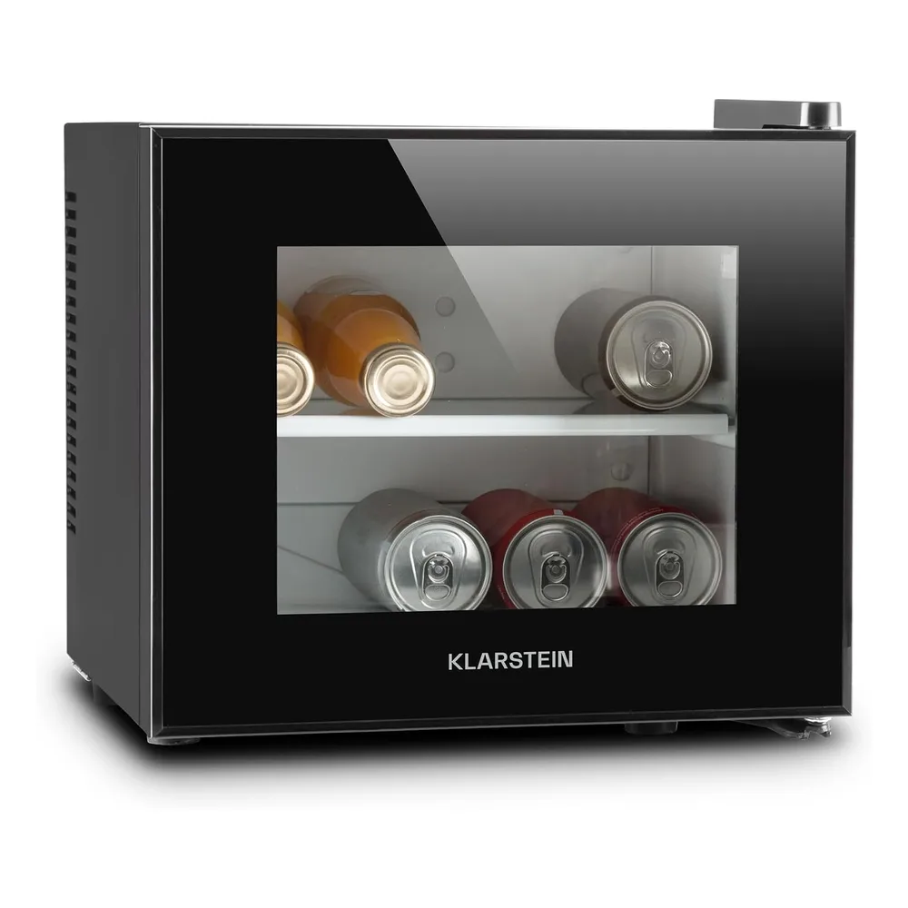 Klarstein Réfrigérateur 10 L