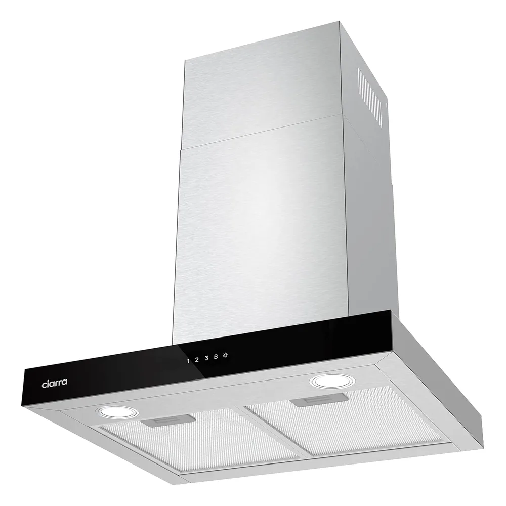 CIARRA Hotte CBCS6102