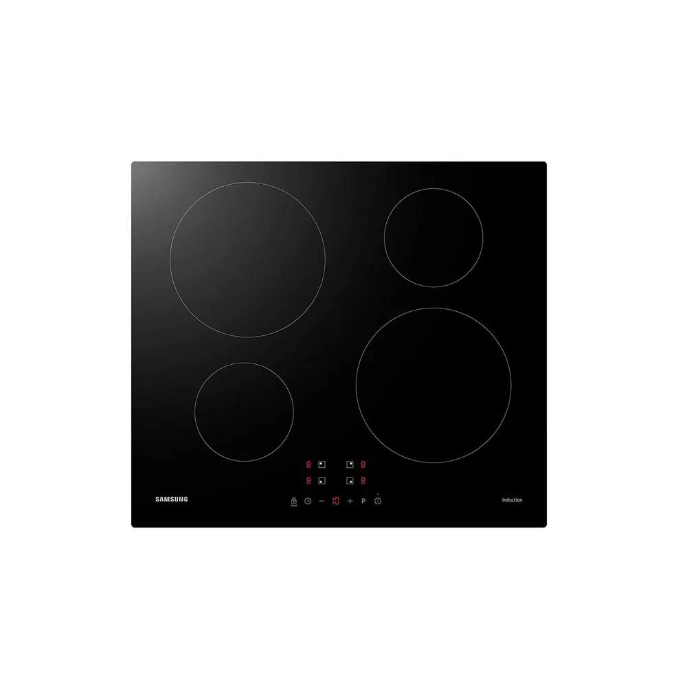 Samsung Plaque à induction