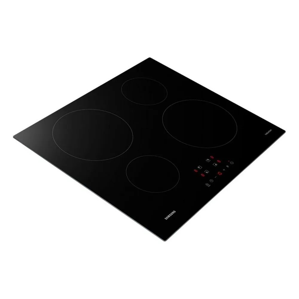 Samsung Plaque à induction