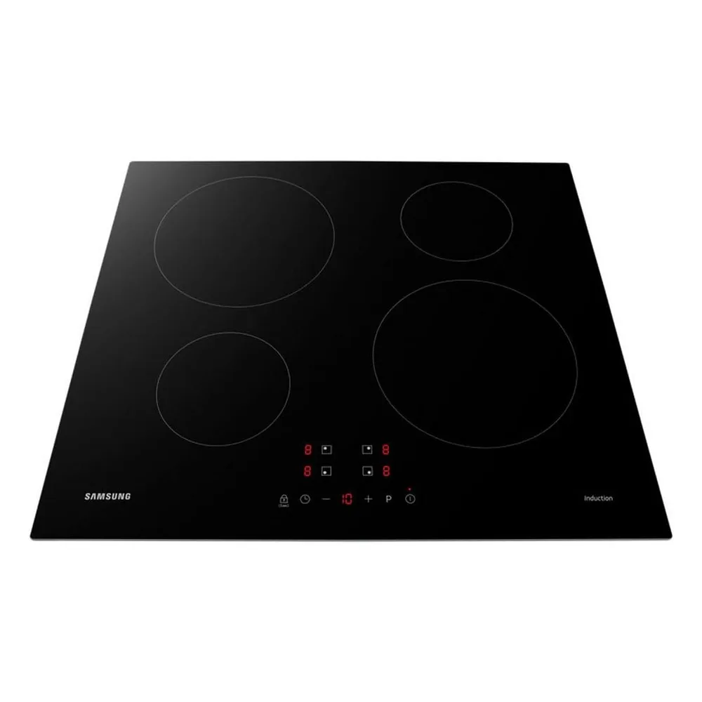 Samsung Plaque à induction