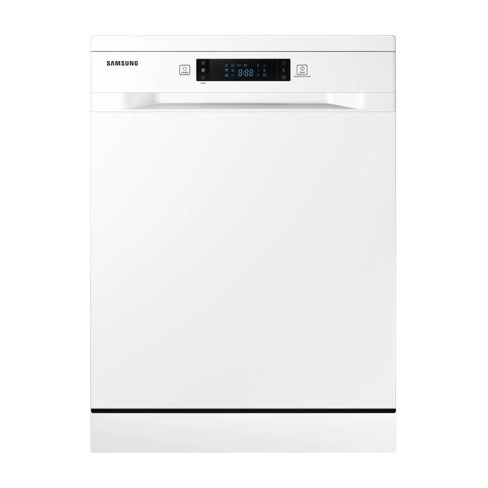 Samsung Lave-vaisselle DW60M6040FW