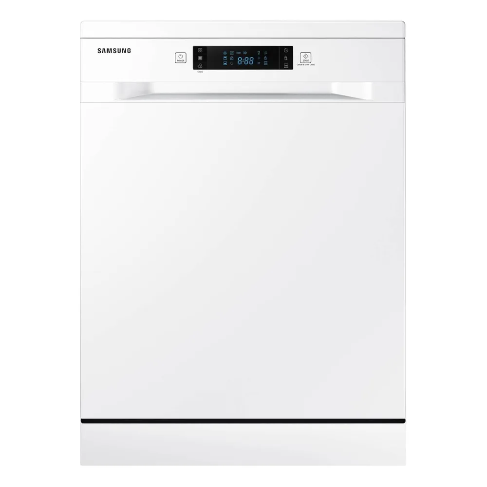 Samsung Lave-vaisselle DW60M6040FW