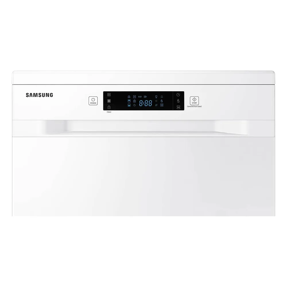 Samsung Lave-vaisselle DW60M6040FW