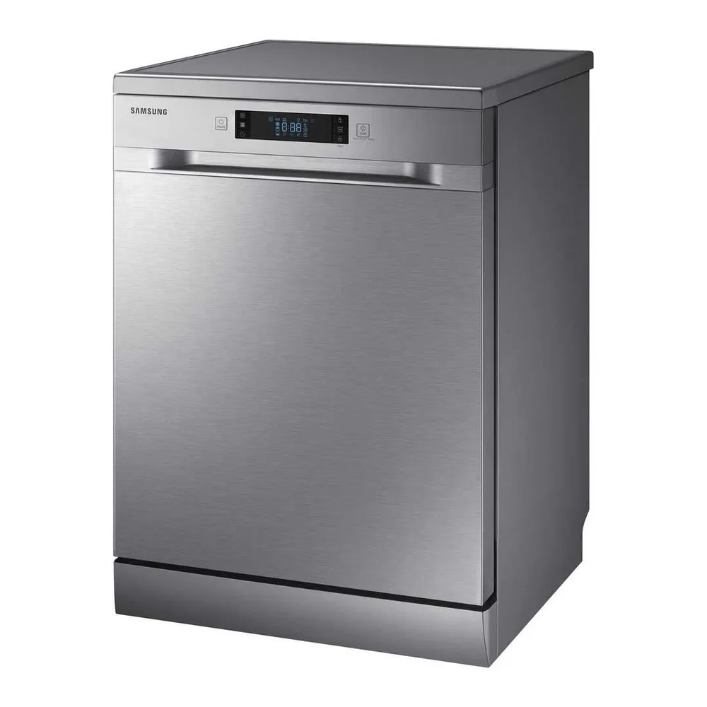 Samsung Lave-vaisselle