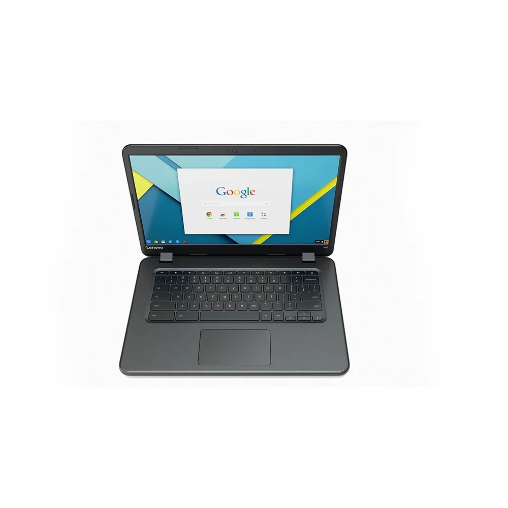 Lenovo Chromebook 16 Go 802.11ac
