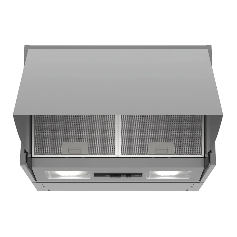Bosch Hotte DEM66AC00