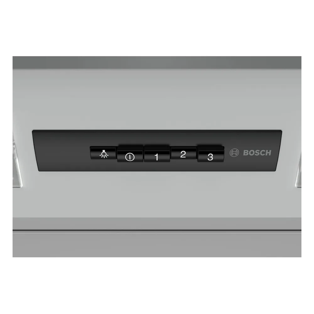 Bosch Hotte DEM66AC00