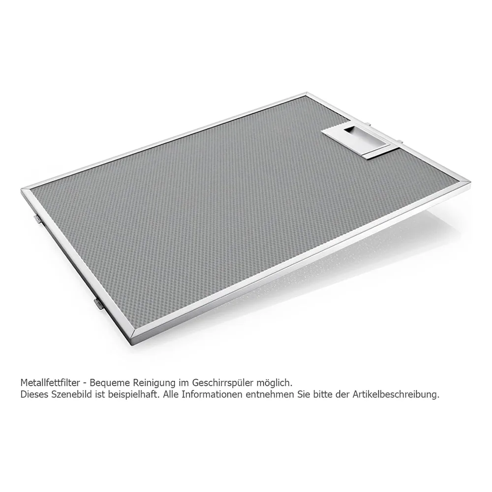 Bosch Hotte DEM66AC00