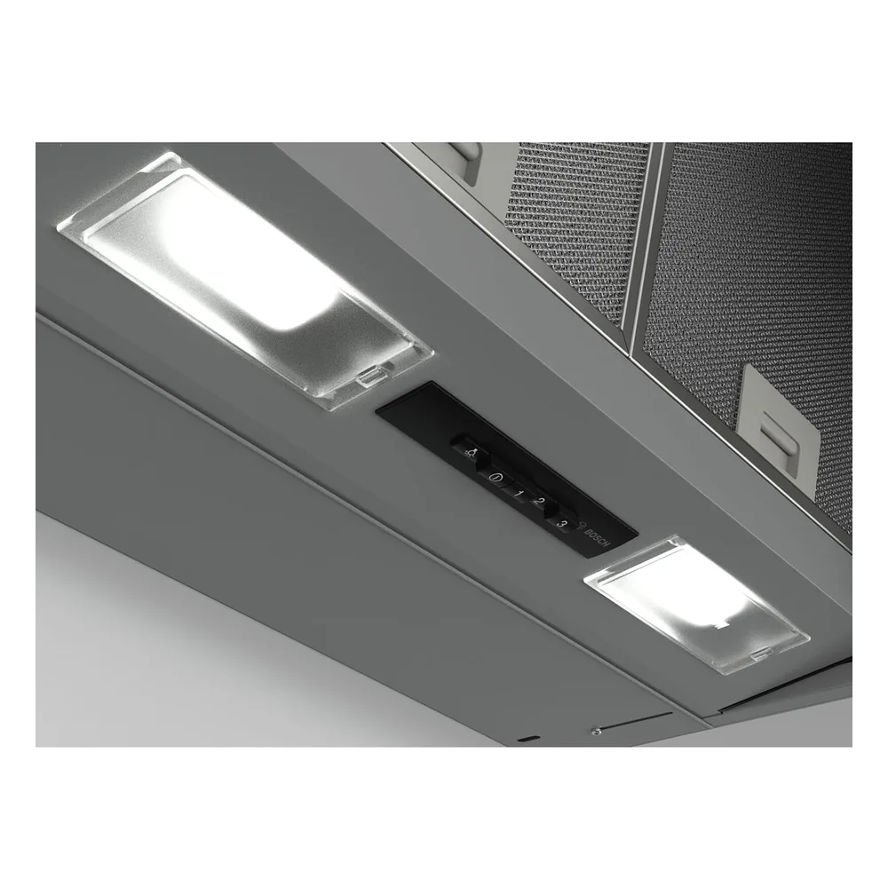Bosch Hotte DEM66AC00