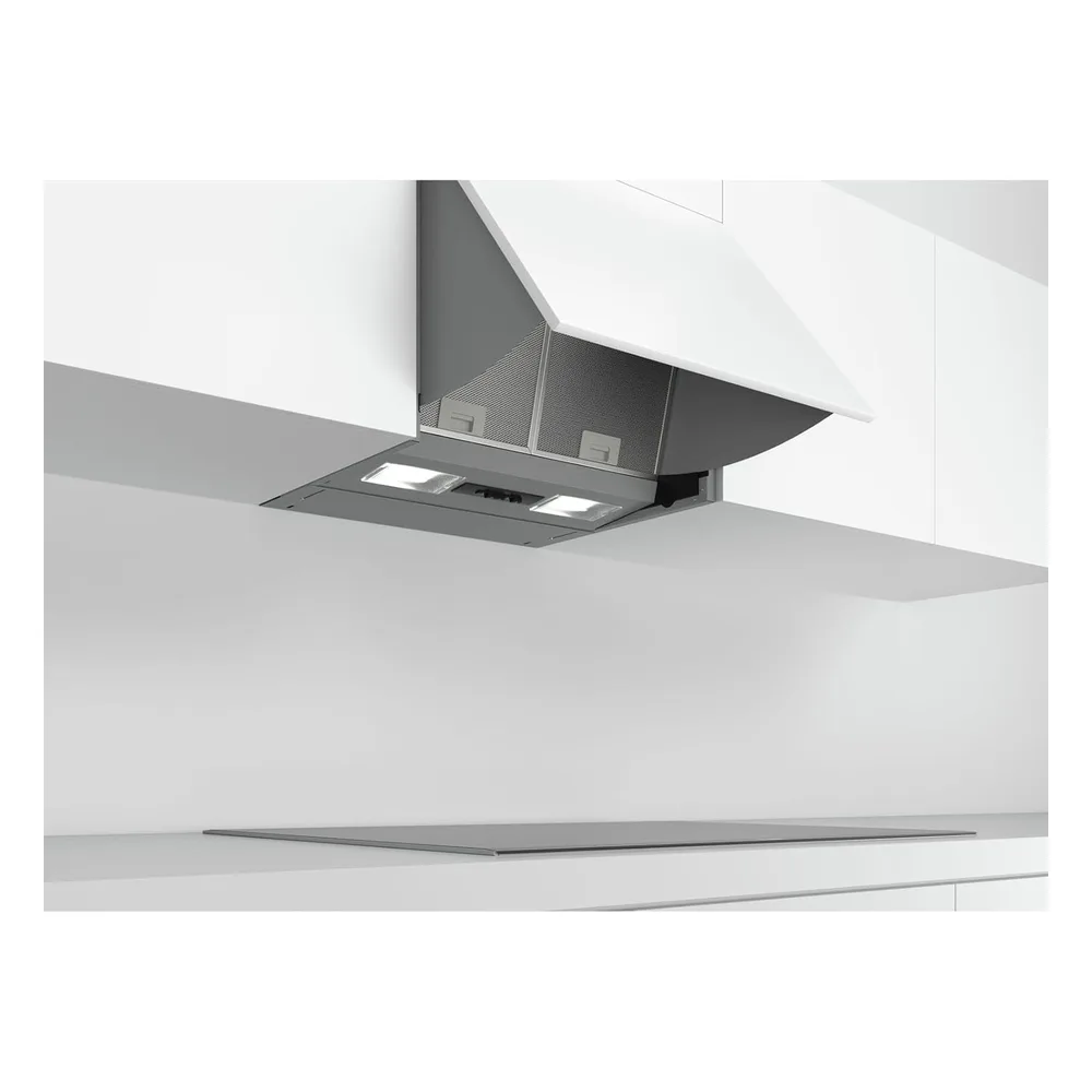 Bosch Hotte DEM66AC00
