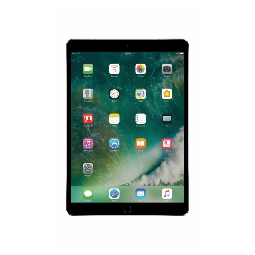 Apple iPad Pro 10 256 Go