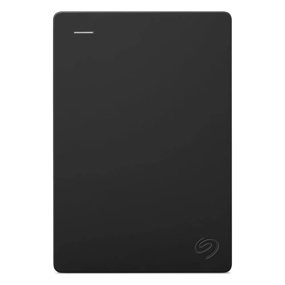 Seagate Disque dur externe 2 To STGX2000400