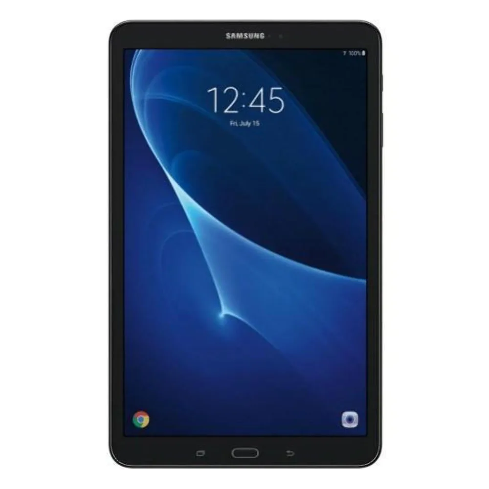 Samsung Tablette SM-T580