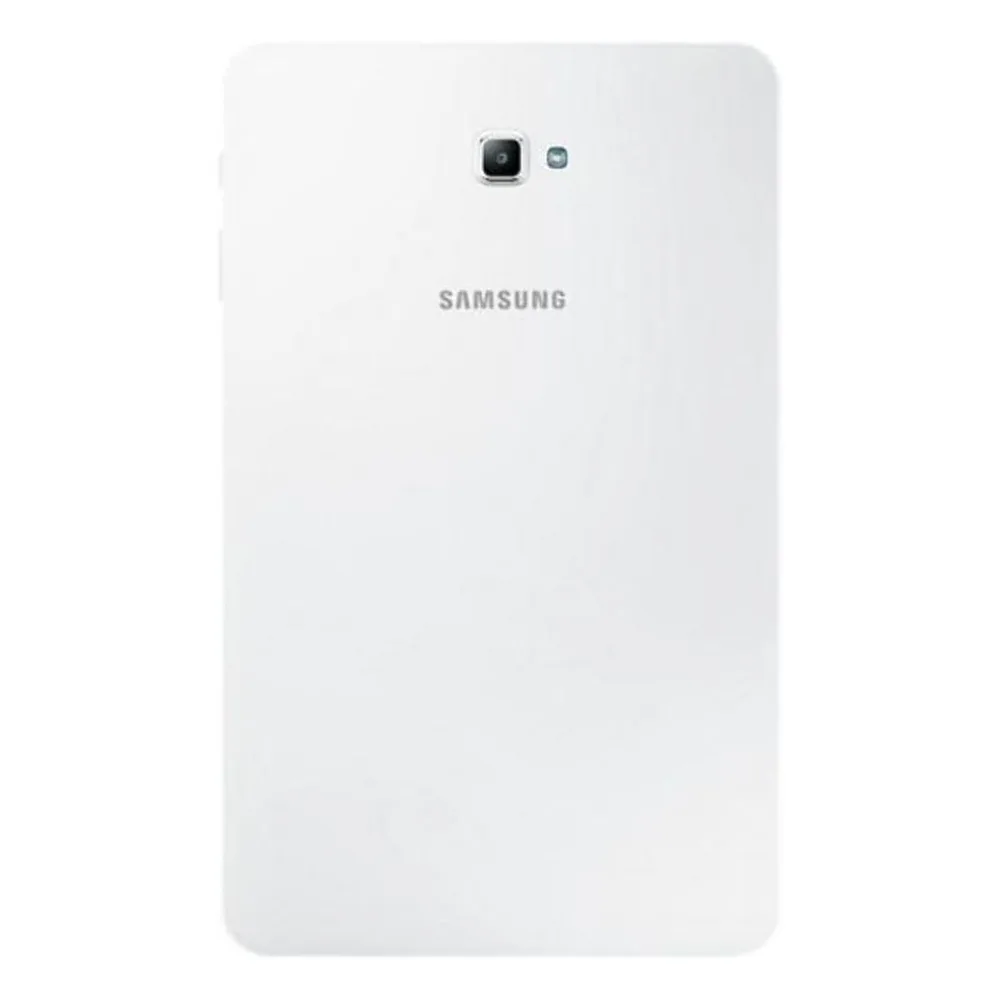 Samsung Tablette SM-T580