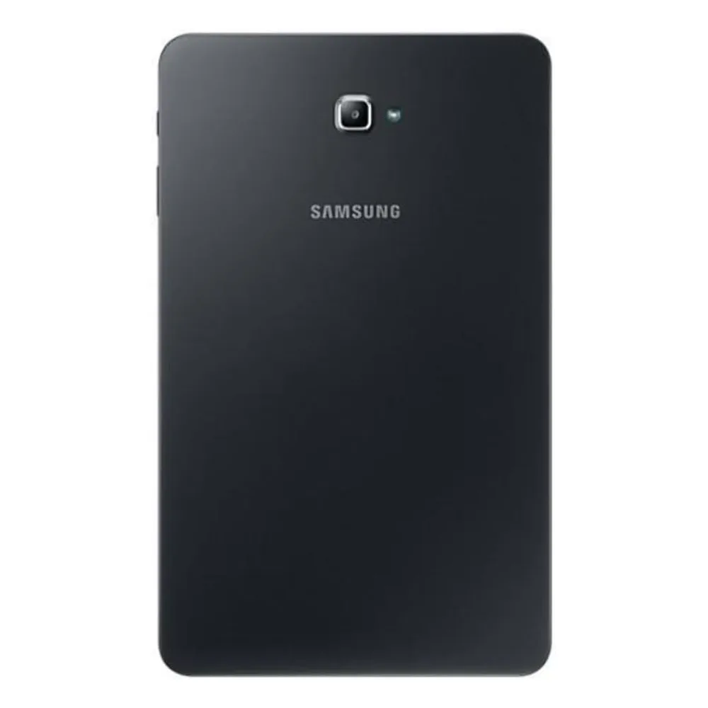 Samsung Tablette SM-T580