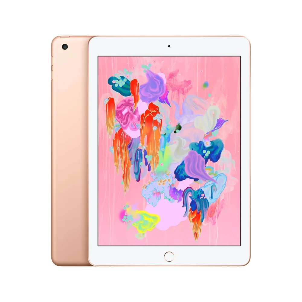 Apple iPad 6 32 Go