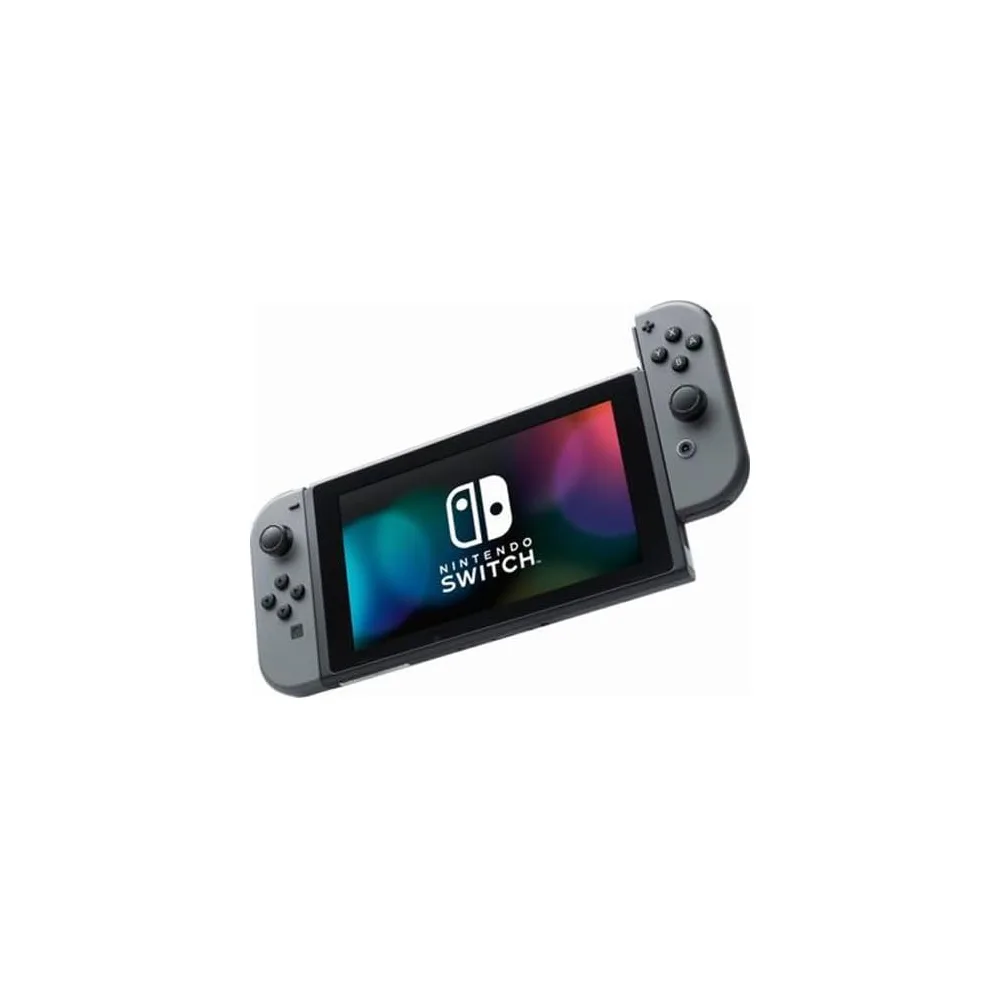 Nintendo Console Nintendo Switch KPKY