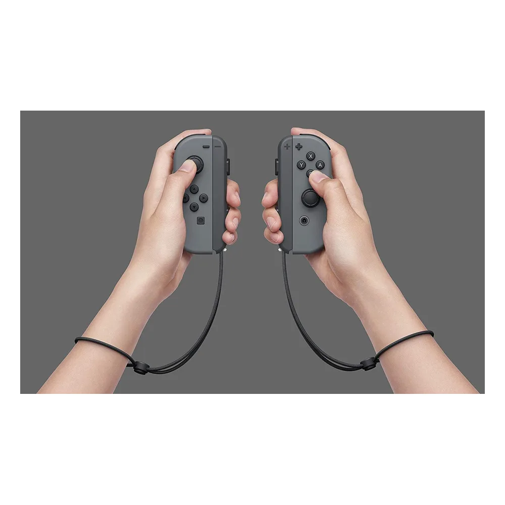 Nintendo Console Nintendo Switch KPKY