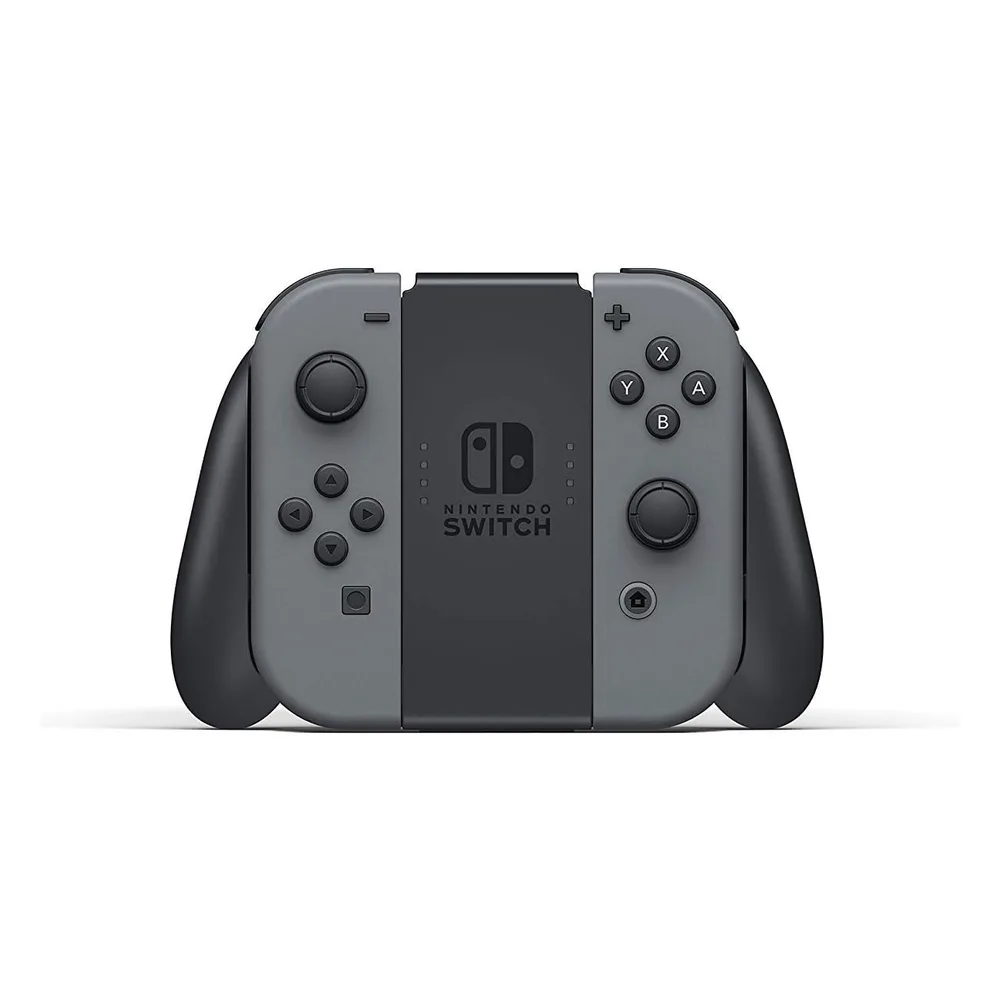 Nintendo Console Nintendo Switch KPKY