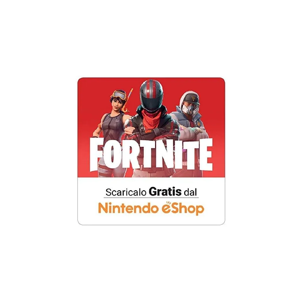 Nintendo Console Nintendo Switch KPKY