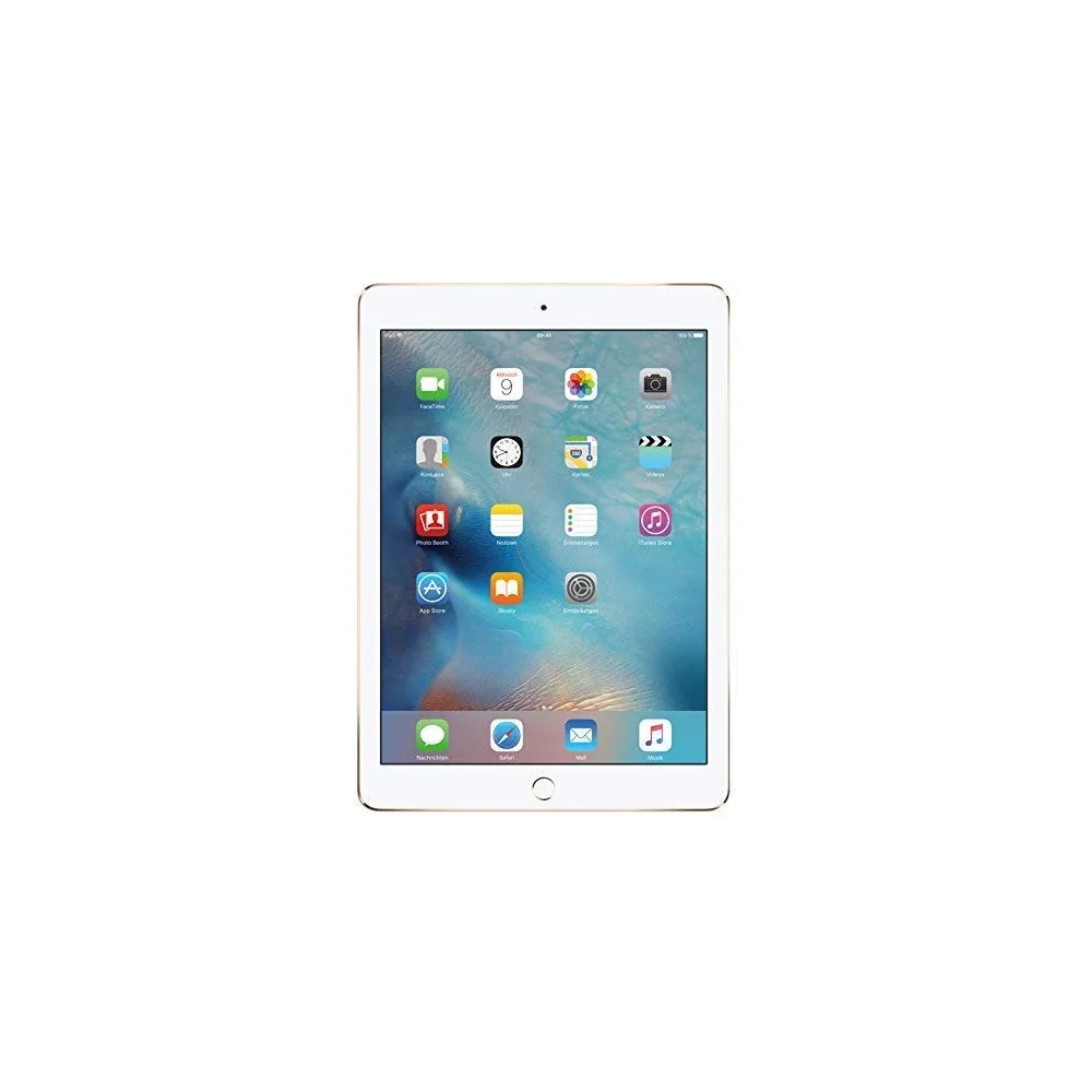 Apple iPad Air 2 64 Go
