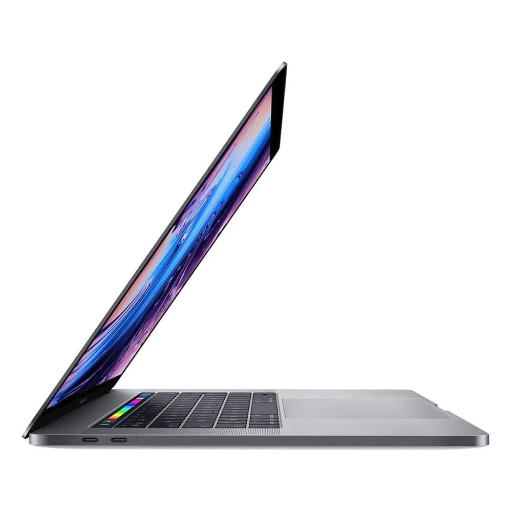 Apple MacBook 16 Go MR932FN