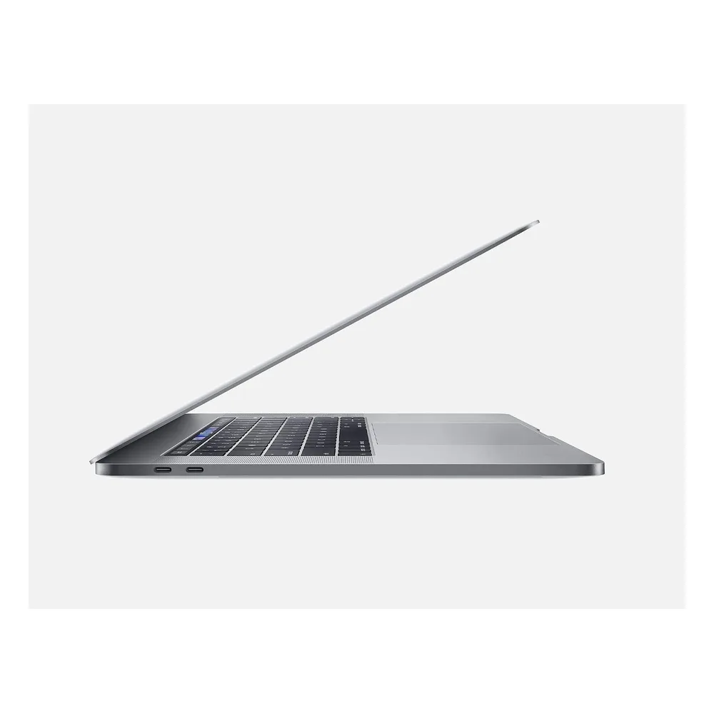 Apple MacBook 16 Go MR932FN
