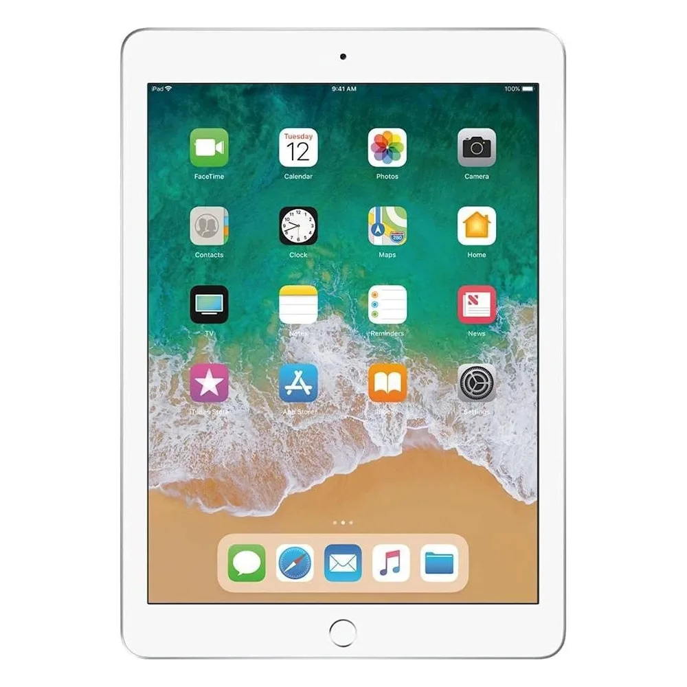 Apple iPad 9 32 Go