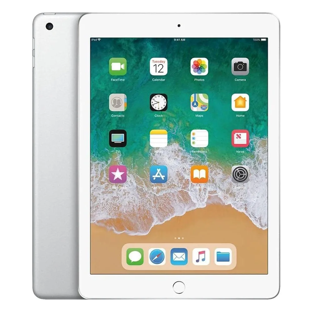 Apple iPad 9 32 Go