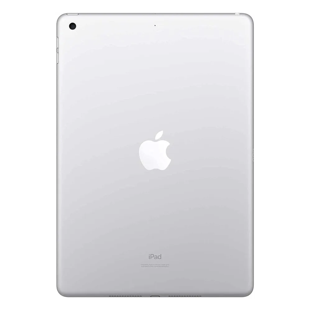 Apple iPad 9 32 Go