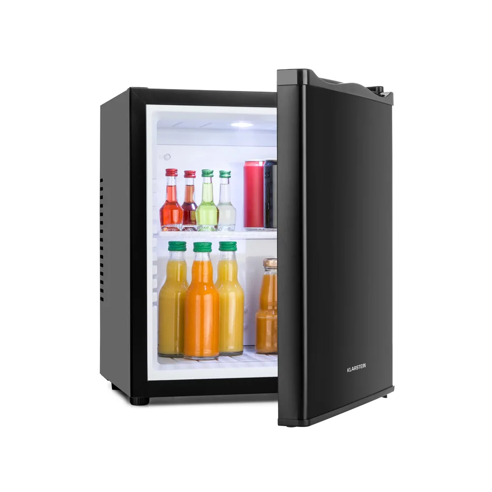 Klarstein Réfrigérateur 23 L