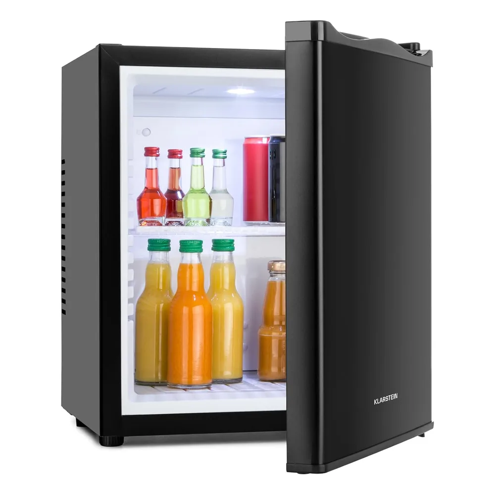 Klarstein Réfrigérateur 23 L
