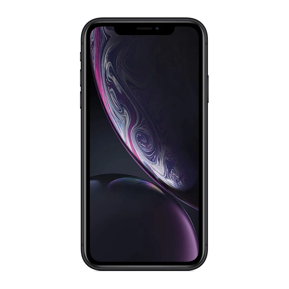 Apple iPhone 128 Go 128GB