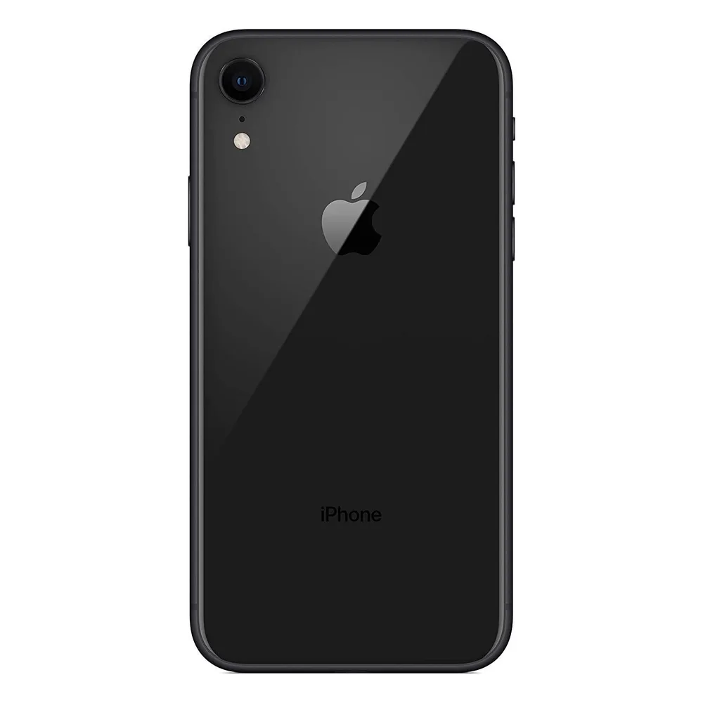 Apple iPhone 128 Go 128GB