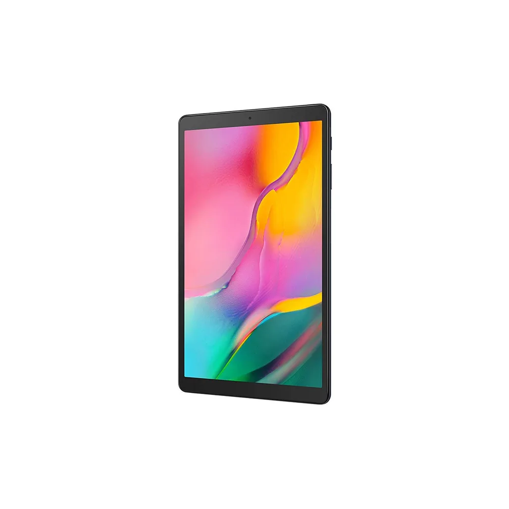 Samsung Tablette 32 Go 2019