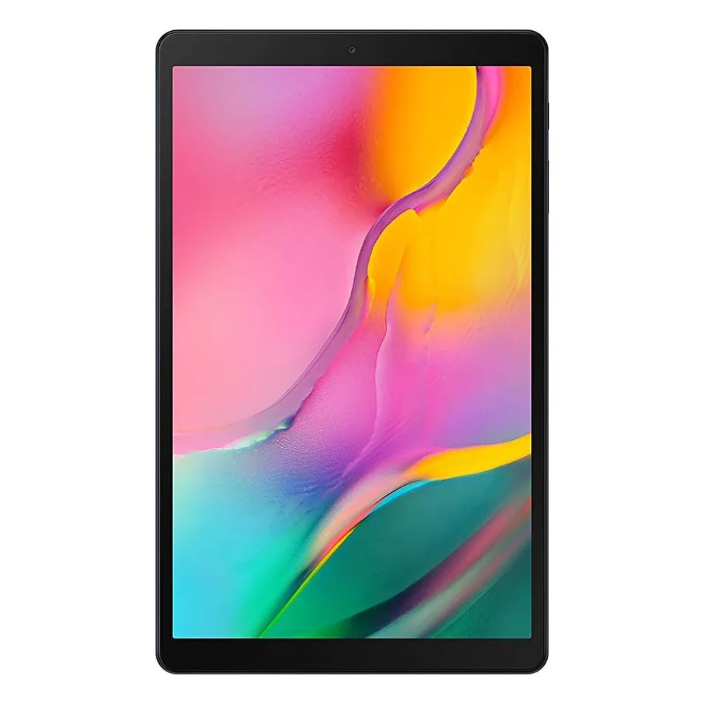 Samsung Tablette 32 Go 2019