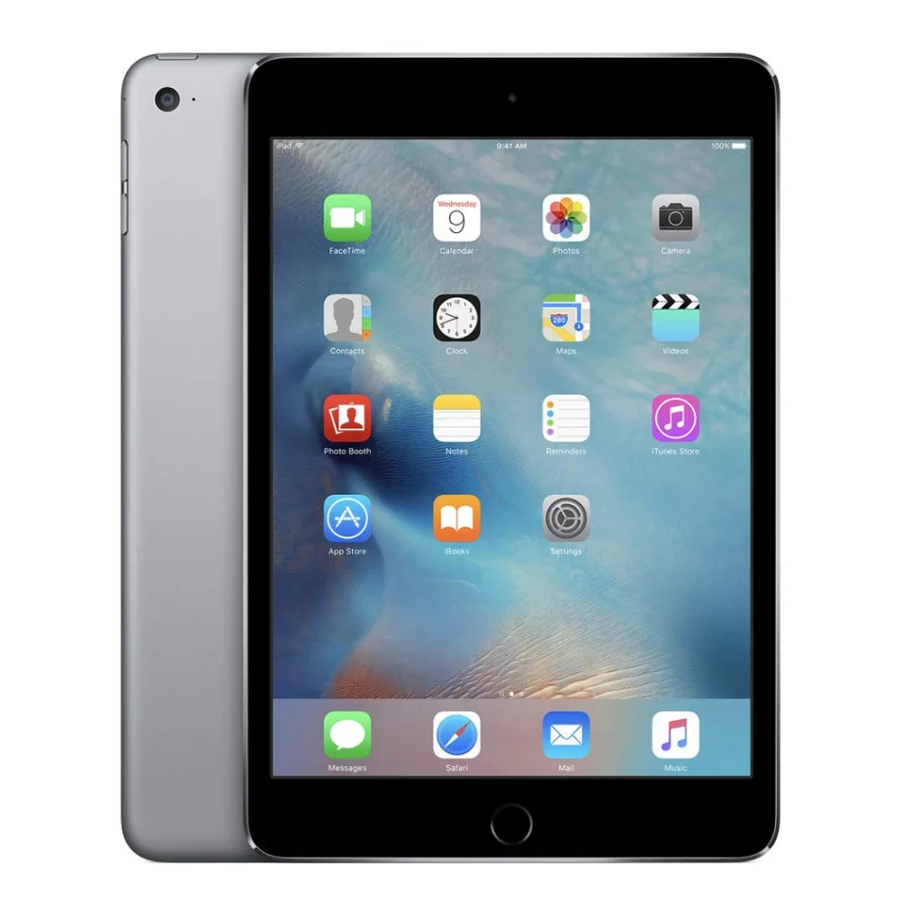 Apple iPad Mini 4 32 Go