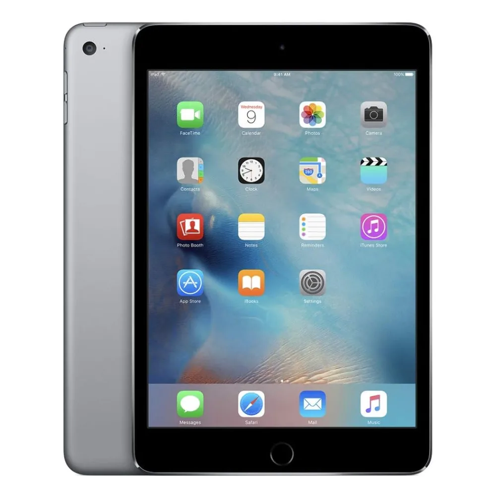 Apple iPad Mini 4 32 Go