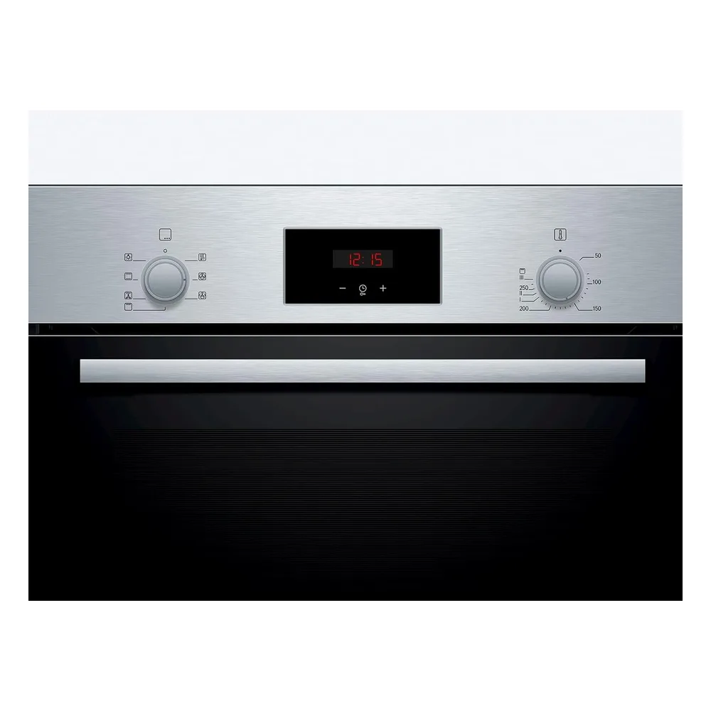 Bosch Four HBF133BR0
