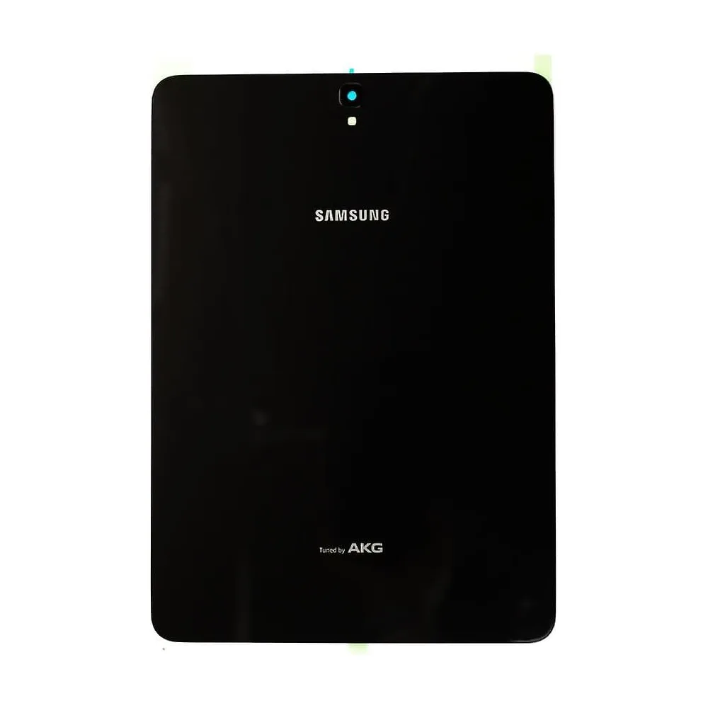 Samsung Tablette 32 Go DDV8