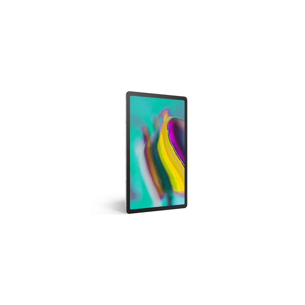 Samsung Tablette 64 Go 2019