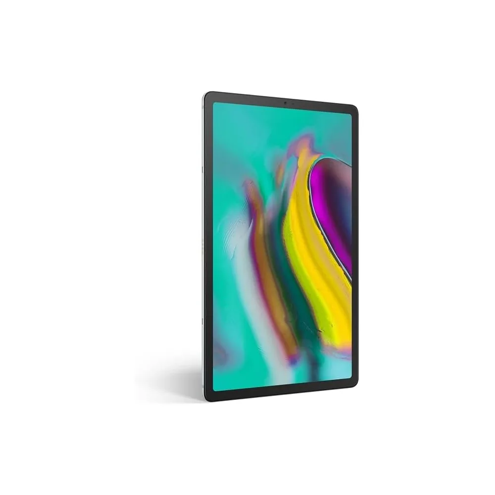 Samsung Tablette 64 Go 2019