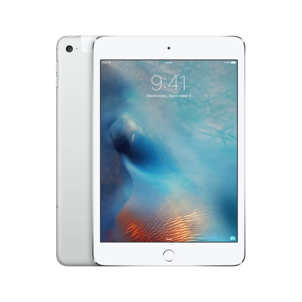 Apple iPad Mini 128 Go